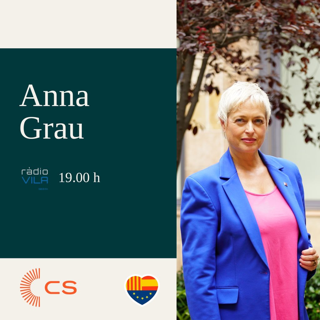 Cs Terrassa tweet media