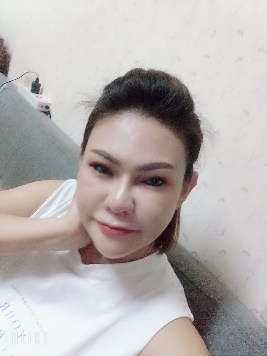 honetp940's tweet photo. พร้อมรับงานจ้า…คิวยังว่างค่ะ

#รับงานนอกและในสถานที่
#นวดนอกสถานที่ 
💸โอนค่ารถจริง 🛵เดินทางไปหาจริงจ้า
🌸เป็นกันเอง เน้นบริการดี ไม่เร่งไม่รีบ🌸ฟิวแฟนทำแทนได้จ้า
🆔0971766001
🆔@038spmxy

#รับงานลาดพร้าว
#รับงานรามอินทรา
#รับงานหัวหมาก
#รับงานห้วยขวาง
#รับงานพระราม9 https://t.co/lQNWzGQG2C