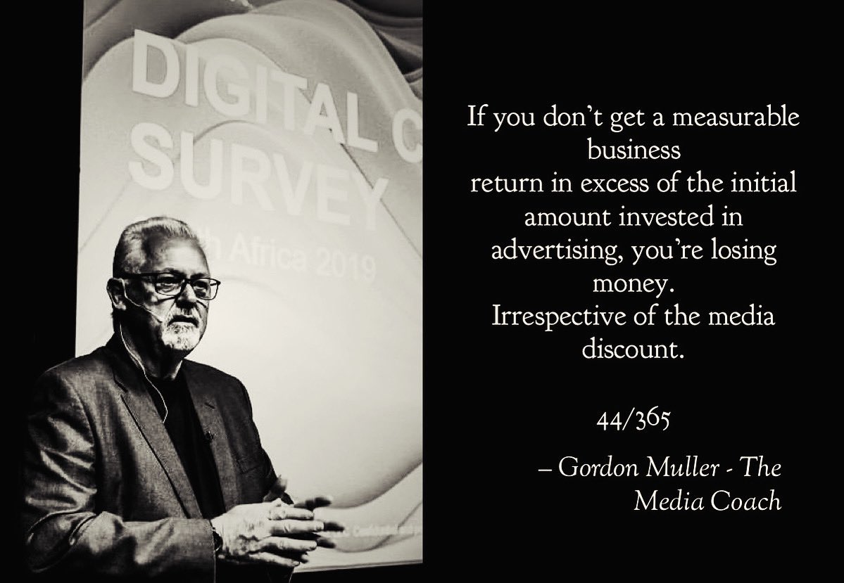 mzansimedia tweet picture