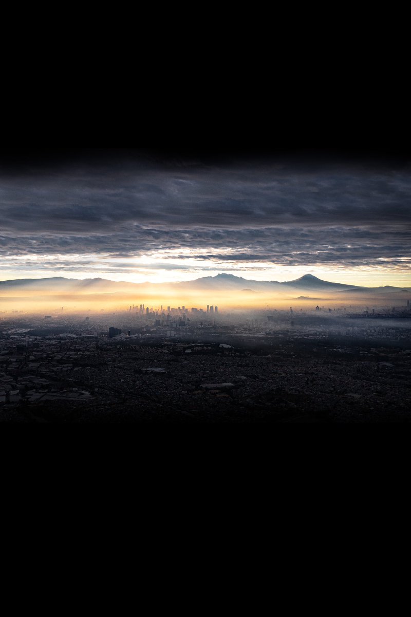 Santiago Arau tweet media