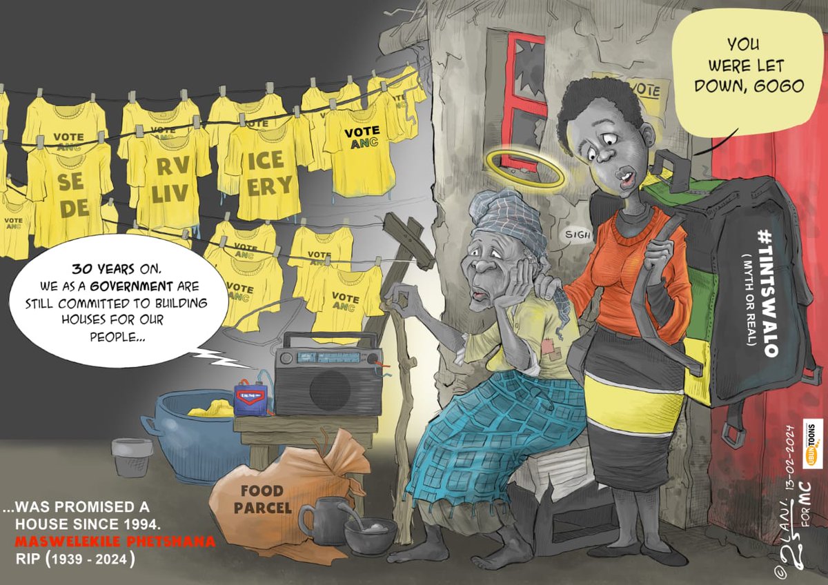 Ubuntoons tweet media