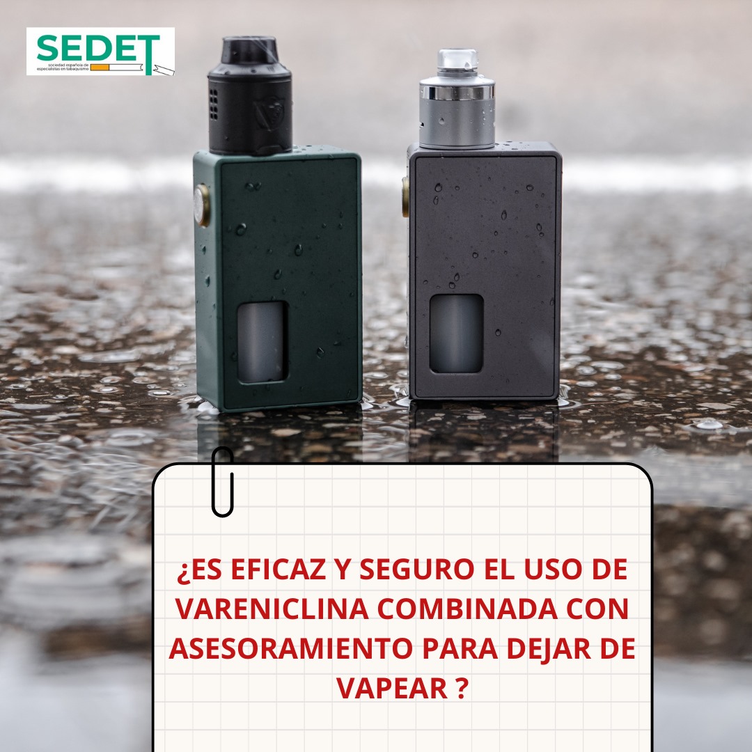 SEDET tweet media