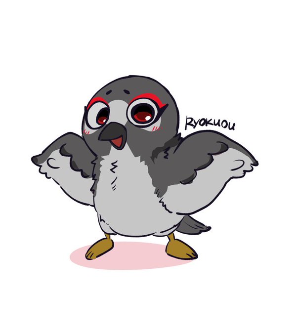 「artist name beak」 illustration images(Latest)