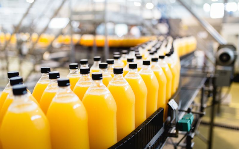 When Should You Choose Food-Grade Compressor Oil?

Learn more: bit.ly/3uAr8xV

#FoodGradeCompressorOil #FoodGradeLubricants