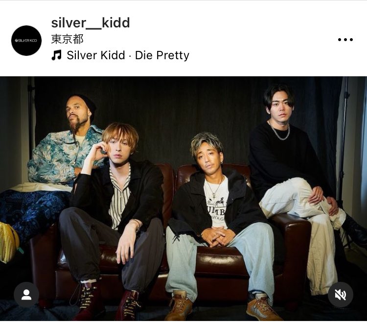 kapocco's tweet photo. #音ボケPOPS の新コーナー「POP UP ENGLISH!!」のニック先生が気になった方、必見❗️
情報纏めておきます🫡

・公式HP
https://t.co/owTpAagc32

・公式YouTube
ニックちゃんねる https://t.co/H3MCNVxKZC @YouTubeより

・公式TicTok
https://t.co/O6cVKfDfAB

#ニコラス・エドワーズ
#PopUpENGLISH https://t.co/J4sh3mJ2Fx