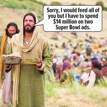 Angela Rockstar tweet media