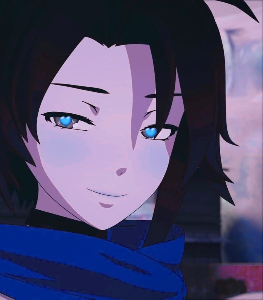 ❤️𝒫𝓁𝒶𝓎ℯ𝓇 𝒪𝓃ℯ, 𝒫𝓁𝒶𝓎ℯ𝓇 𝒯𝓌ℴ

ℒ𝒾𝓀ℯ 𝓁ℴℴ𝓀𝒾𝓃ℊ 𝒾𝓃 𝓉𝒽ℯ 𝓂𝒾𝓇𝓇ℴ𝓇,
ℒℴ𝓋ℯ ℯ𝓋ℴ𝓁𝓋ℯ𝓈 𝒶𝓃ℯ𝓌

ℋℯ𝒶𝓋ℯ𝓃𝓈 𝒾𝓃 𝒶𝓌ℯ,
𝒯𝒽ℯ𝒾𝓇 𝒶𝒻𝒻ℯ𝒸𝓉𝒾ℴ𝓃 𝒾𝓈 𝓈𝓉𝓇ℴ𝓃ℊ

𝒯𝒽ℯ𝒾𝓇 𝓁ℴ𝓋ℯ 𝒶𝓉 𝓃𝒾ℊ𝒽𝓉,
𝒸𝓇ℯ𝒶𝓉ℯ𝓈 𝒻ℴ𝓇 𝓈ℴ 𝓁ℴ𝓃ℊ💙