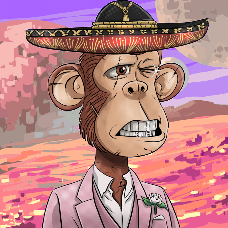 billionclubnft's tweet photo. The #BCCyborg Rescue Mission One to bring stranded OG's to #SanctuaryCity is nearly complete in the #Confluence Universe.
With 760 Citizens rescued and 200 more in transit there remain 40 more available for rescue by the end of this month.
Book now or forever hold your peace. https://t.co/H70ZpvyOdn