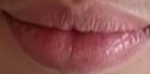 voyeurnic1995's tweet photo. Como kuando tienes el an0 en la boka y solo sos hablar 💩 https://t.co/tMubHqcki4