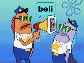 teapychu's tweet image. ayo bli netflixnya kk