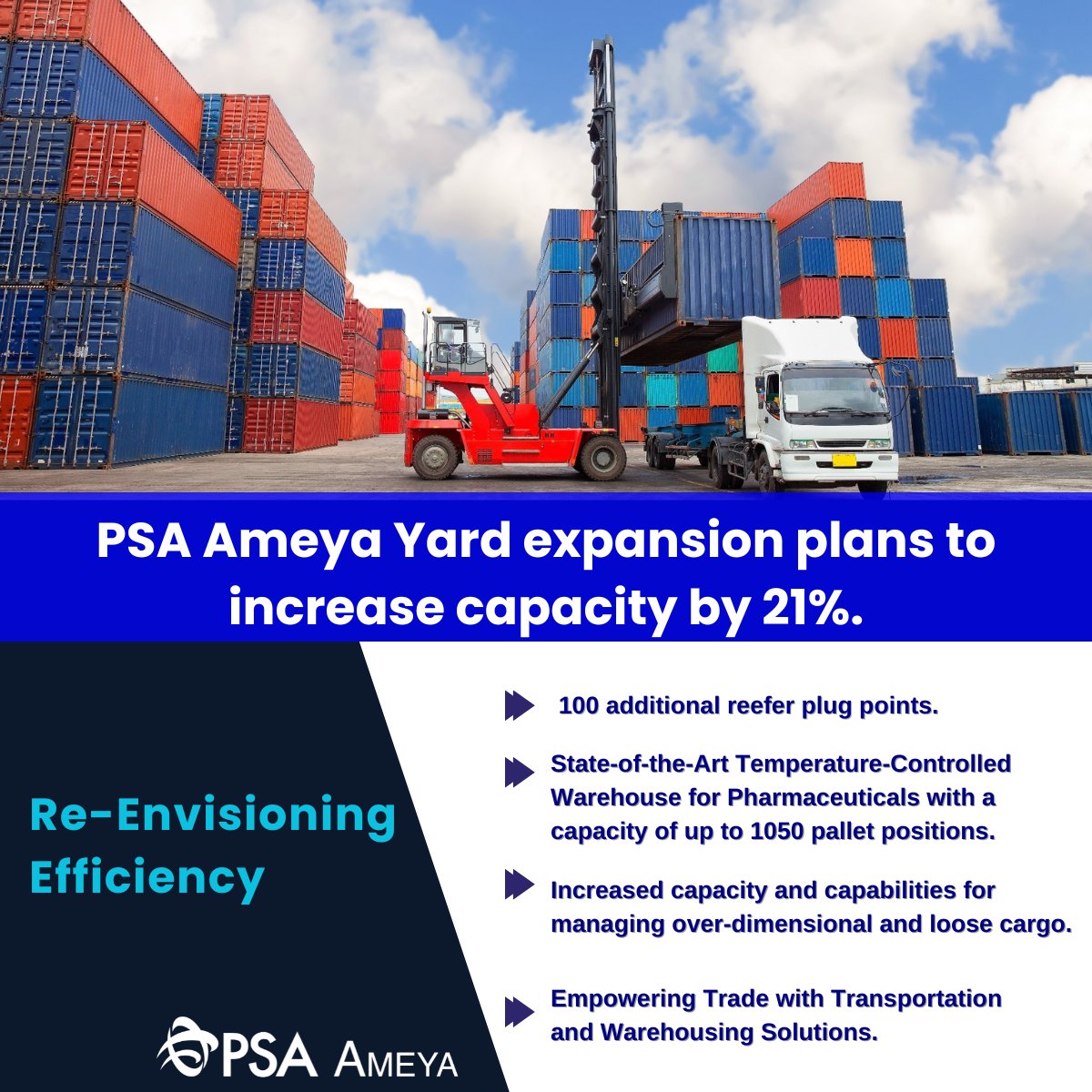 PSA India tweet media