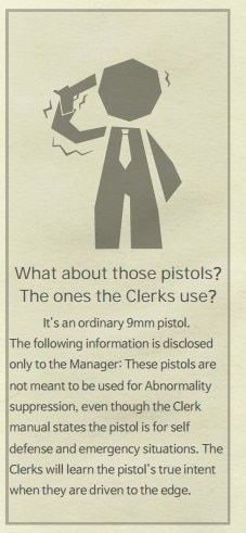 azukeili's tweet image. 