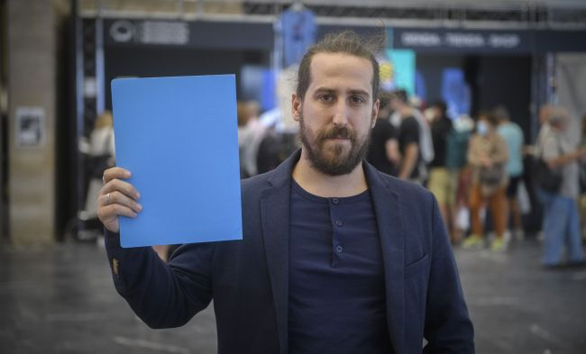 adm.euskaraz.taldea tweet media