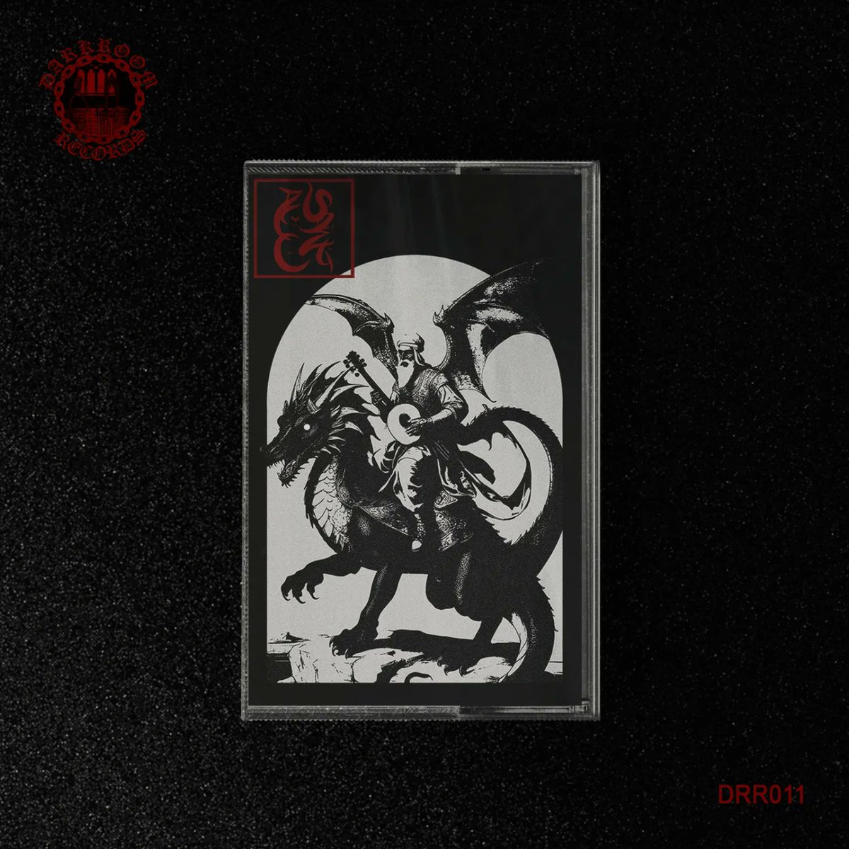 alisaintali's tweet photo. Sold out and will arrive to your hands ASAP. Bujur melala, thank you very much for all the love. Happy doomchanting! https://t.co/sMMnriEISV