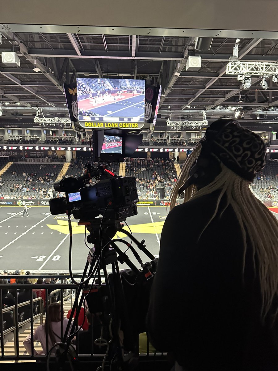 FLOODstream tweet media