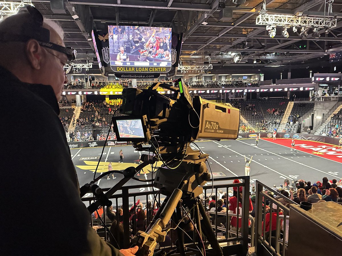 FLOODstream tweet media