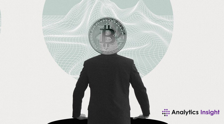 analyticsinme's tweet photo. Crypto Price Today: Bitcoin Peaks at US$50K Amidst Market Surge
https://t.co/uVtkNE8clS
#CryptoPriceToday #Bitcoin #BitcoinPrice #AI #AINews #AnalyticsInsight #AnalyticsInsightMagazine https://t.co/1mtHoajIIt