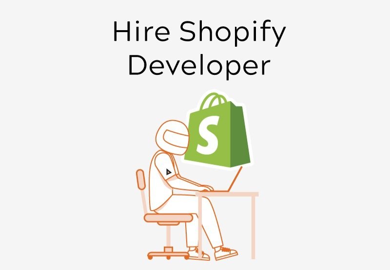 shopifyfactory's tweet photo. Are you looking to hire Shopify programmers? Look no further than Shopify Factory!⇒https://t.co/kqM7chXdAp
⇓
#shopify #shopifydeveloper #hiring #softwareproject #contractor #consultants #developer #programming #staffing #shopifyfactory https://t.co/IGm7UjXYw2