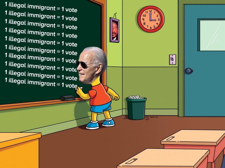 cb_doge's tweet photo. Biden revising his strategy: https://t.co/7pdyKIZxYz