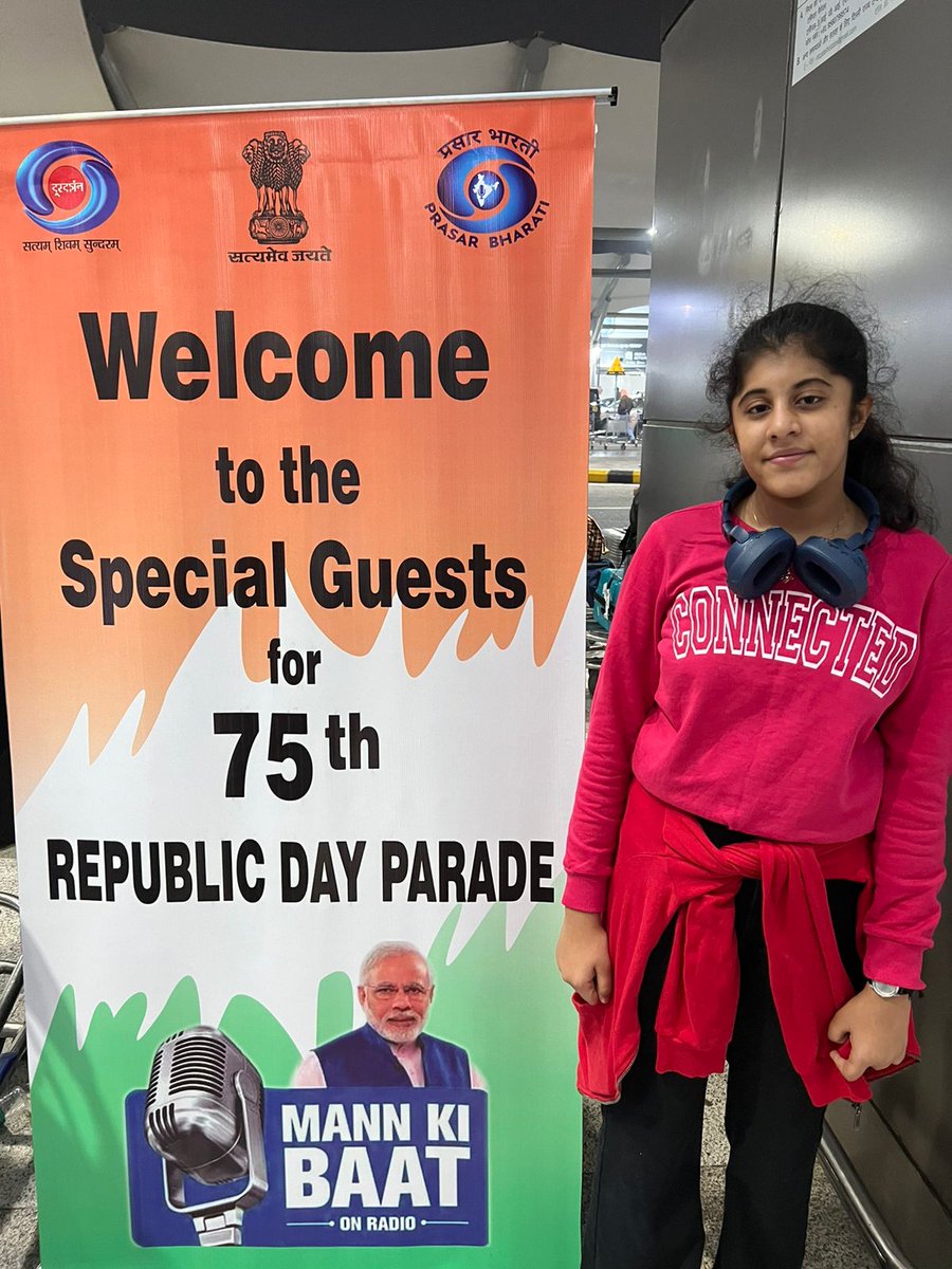 KothurPolice's tweet photo. @BalarajuJakkul Dear Akarshana Happy to know about this event. https://t.co/fNEpuWgyq5