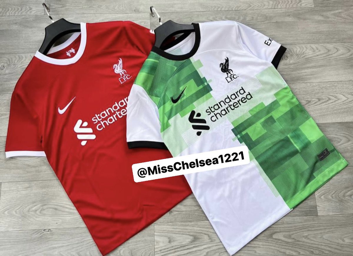 MissChelsea1221's tweet image. #Naomba Repost Dear❤️🙏

27,000/=

0714336827

#MIKOA YOTE NATUMA