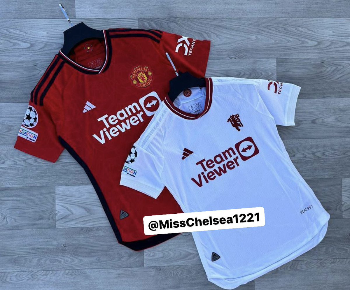 MissChelsea1221's tweet image. #Naomba Repost Dear❤️🙏

27,000/=

0714336827

#MIKOA YOTE NATUMA