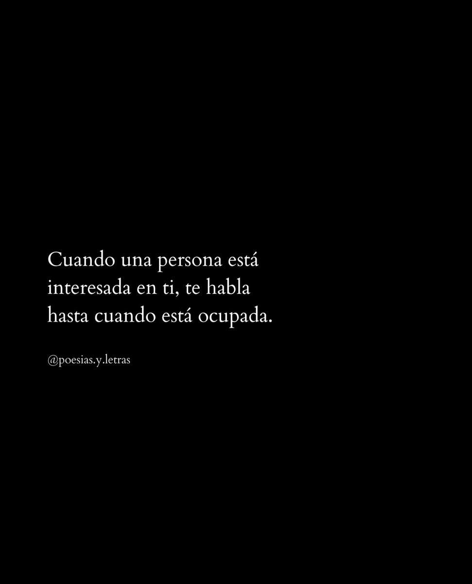 SerchiLara's tweet photo. ☺️👌 https://t.co/87SIMyUiQl