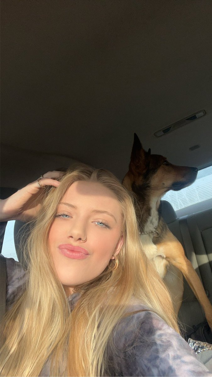 do you miss me..

music.apple.com/us/album/they-…