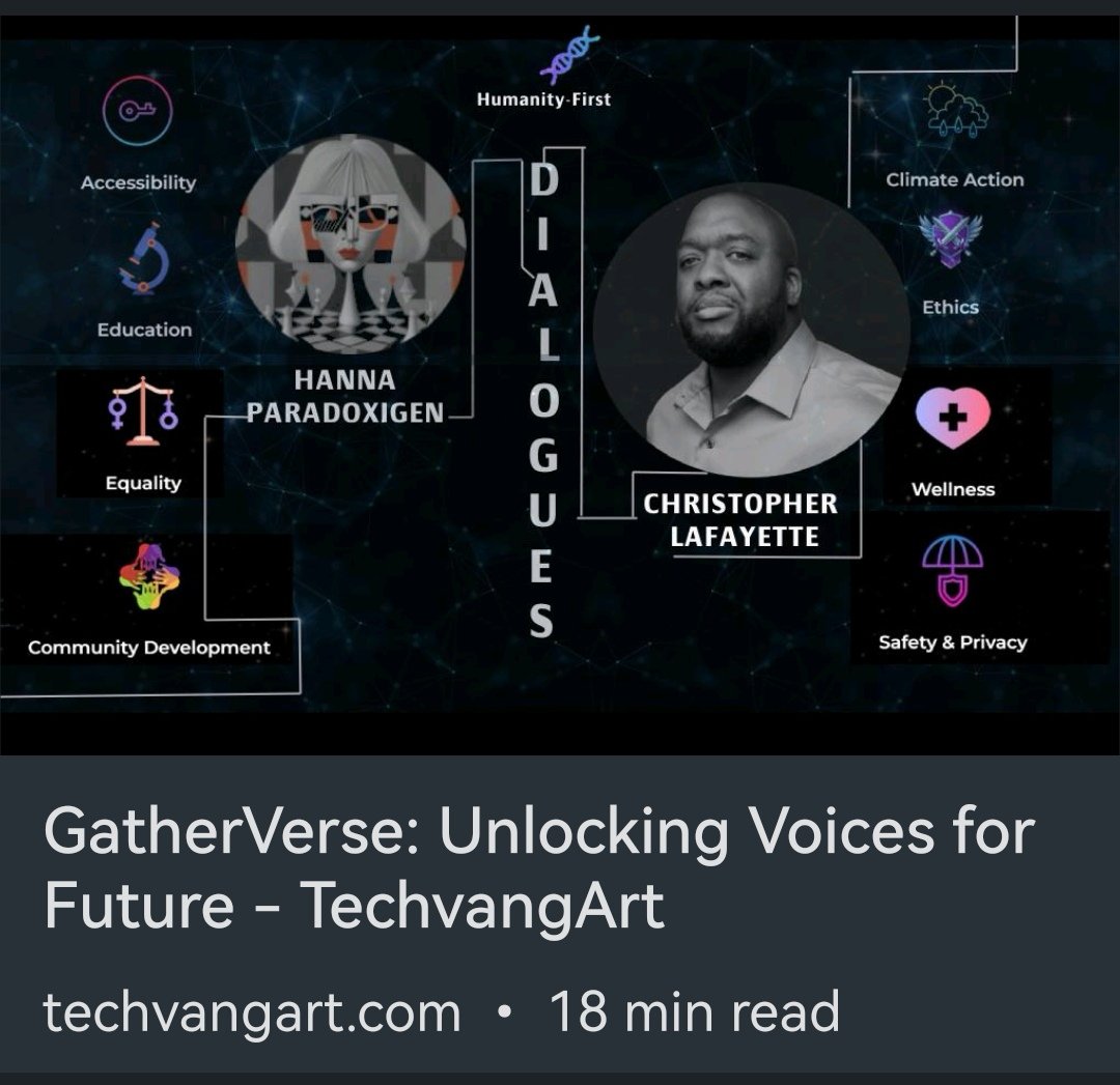 TechVangArt tweet media