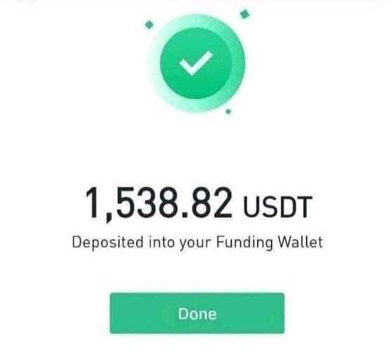 sukimelt's tweet photo. @Robsvr Airdrop Hunter = free money! Try it out and see for yourself. https://t.co/B7Rl92AKMY 4757 https://t.co/vmfJfkN5FN