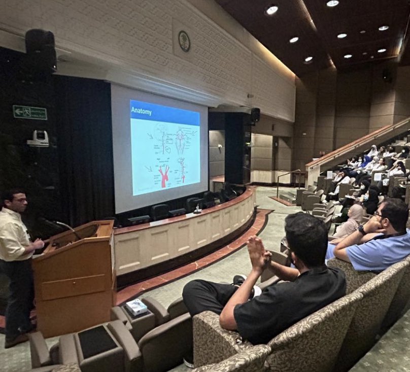 Salahaden Sultan tweet media