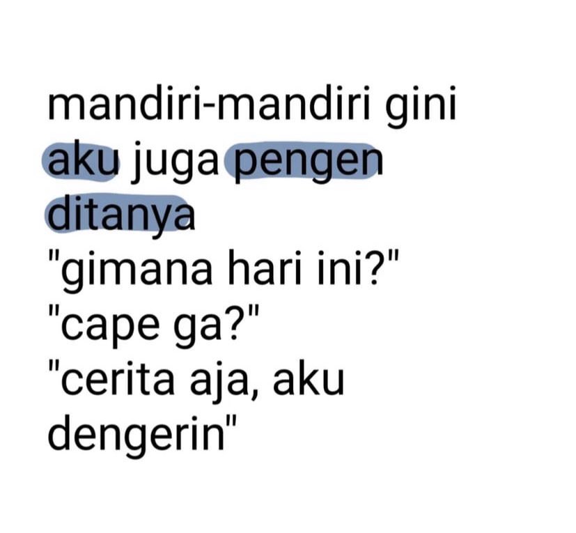dewafortunaa's tweet photo. this! https://t.co/SMsBojuFF9