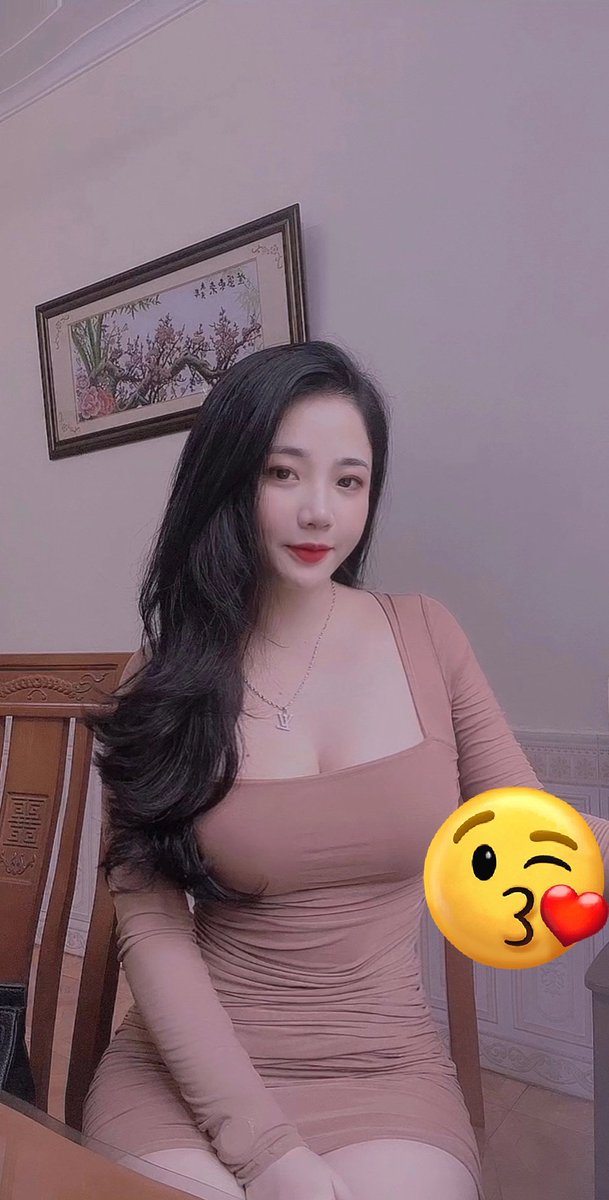 Minh Thư tweet media