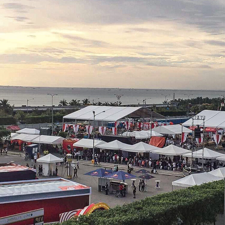 Build_Shelter's tweet image. Enhance your presentations and displays with our integrated technology solutions.#ShelterSolutions #InnovationTent  #VersatileSpaces #EventDream #Shelter 
Feel free to contact us if you have more questions.
Website: shelter-structures.com/product/
Email: admin@shelter-structures.com