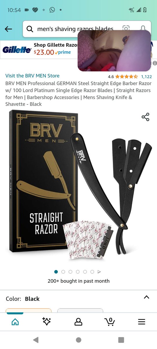 guy_2023's tweet photo. #razor blades can't wait to order them thxs mom hopefully by this Tuesday or Wednesday 💯💯💯💯💯✅✅✅✅✅✅🪒🪒🪒🪒🪒🪒🪒🪒 https://t.co/7dqBCE6k10