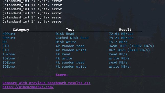 linux hatırası (@LinuxHatirasi) / Posts / X