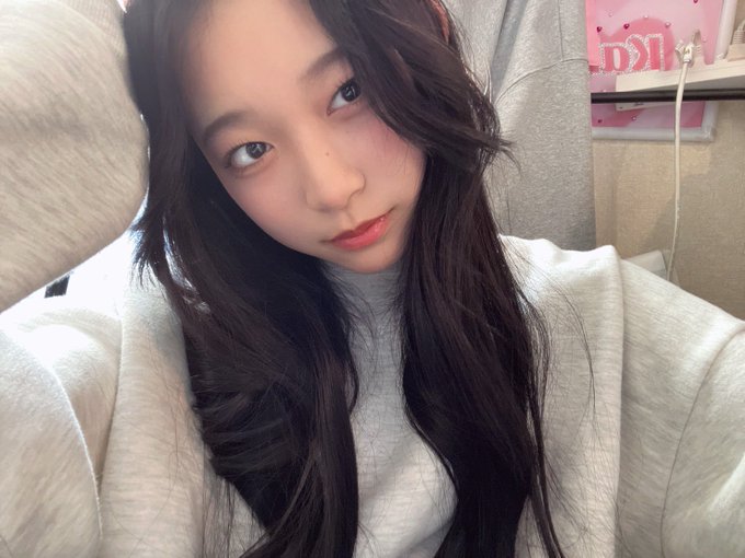 Twitterのコスプレ画像35