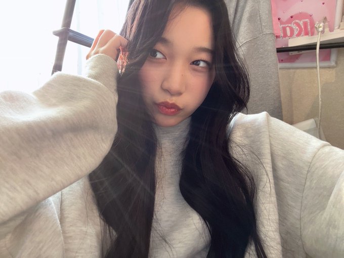 Twitterのコスプレ画像36