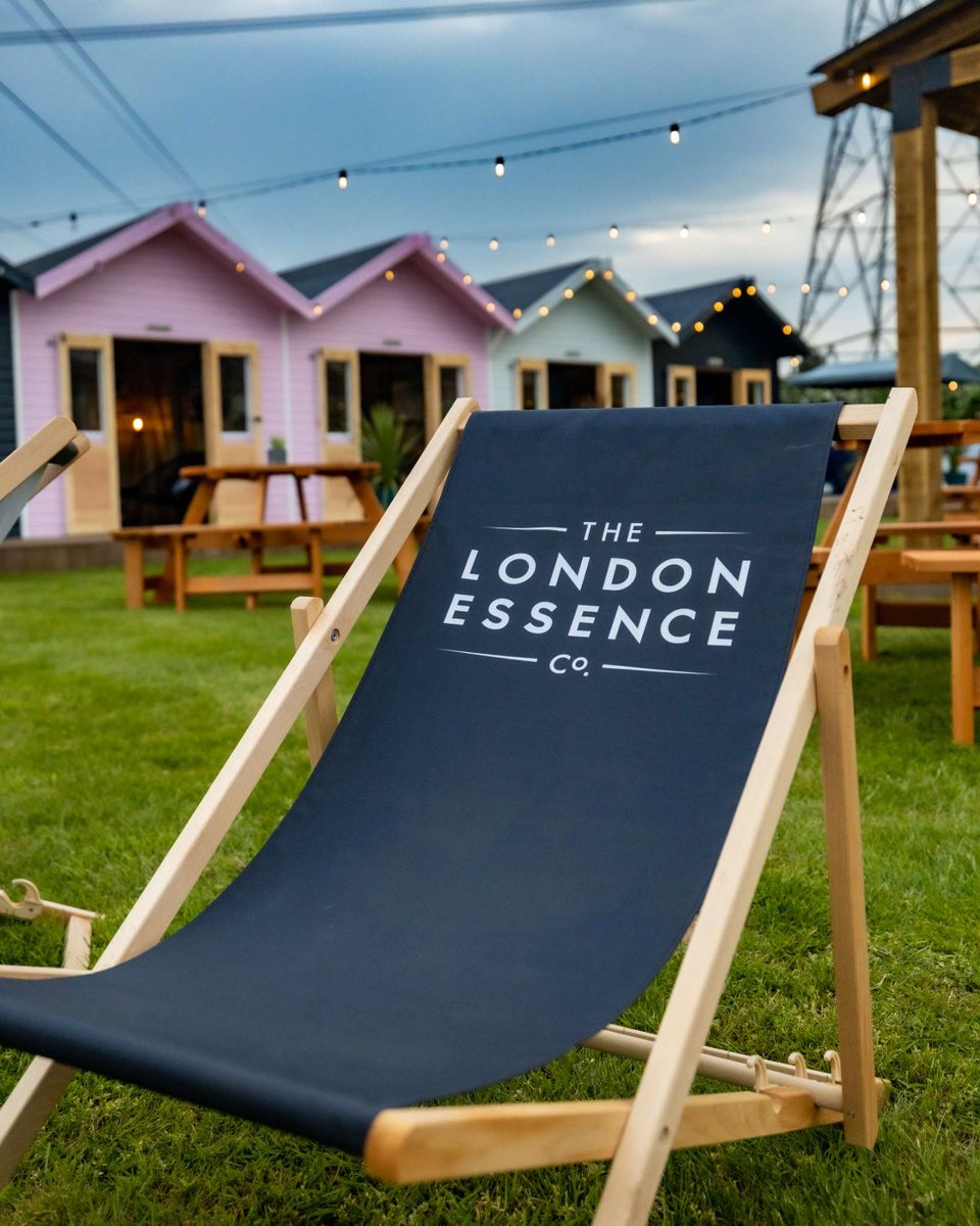 wl_resort's tweet photo. 😎 Thinking about your summer events yet? Check out Sandpiper Bay at Wyboston Lakes Resort

#eventprofs #events #meetings #summerevents #outdoorevents #eventprofsUK https://t.co/9M9ZZkxlNr