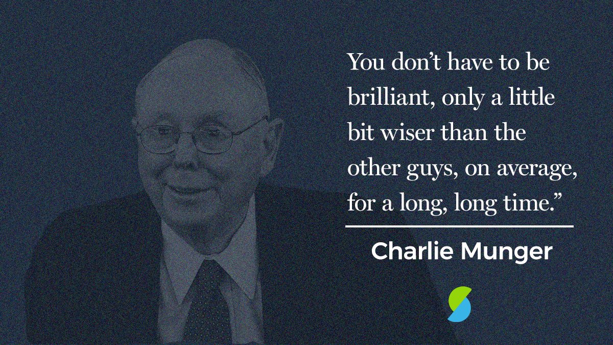 CareersAtSBC's tweet photo. Even in small steps, your dedication to learning and self-improvement can lead you on the path to success. Never stop gaining new knowledge everyday.

#CareerTuesday #CareerTips 💚💙 https://t.co/Mty2oI42YT