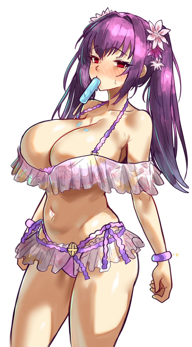 ebora lb6 era tweet media