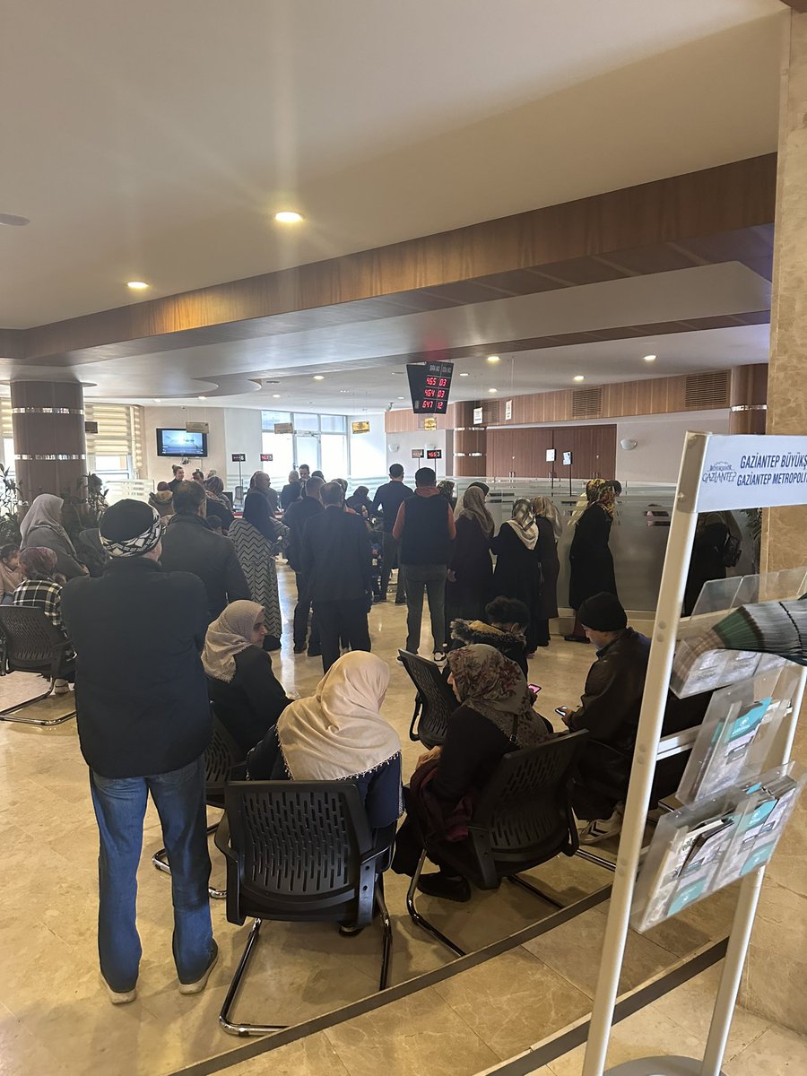 bkulekci's tweet photo. Gaziantep Büyükşehir Belediyesi :

Seçime yönelik DOĞALGAZ tesisat kampanyamız başlamıştır !!!

GAZ veririz
OY alırız… https://t.co/yEBFtZRKjp