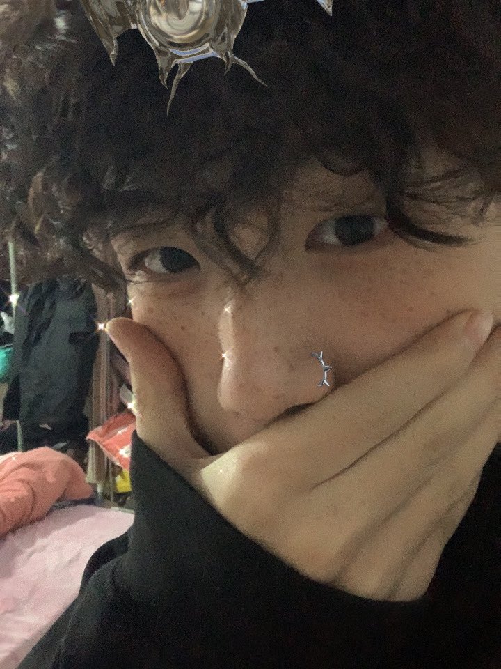 chengxu1014's tweet photo. https://t.co/fgfH1iHgxQ