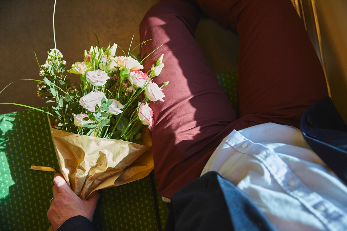 Julkaisemme tänään kello 10 myyntiin lähiliikenteen junat ajalle 31.3.–16.6. 🌷 Iloisia uutisia inkoolaisille: Helsingin ja Hangon välillä kulkeva H-juna saa uuden pysähdyspaikan! H-juna pysähtyy 3.4. alkaen kolmena päivänä viikossa myös Inkoossa.