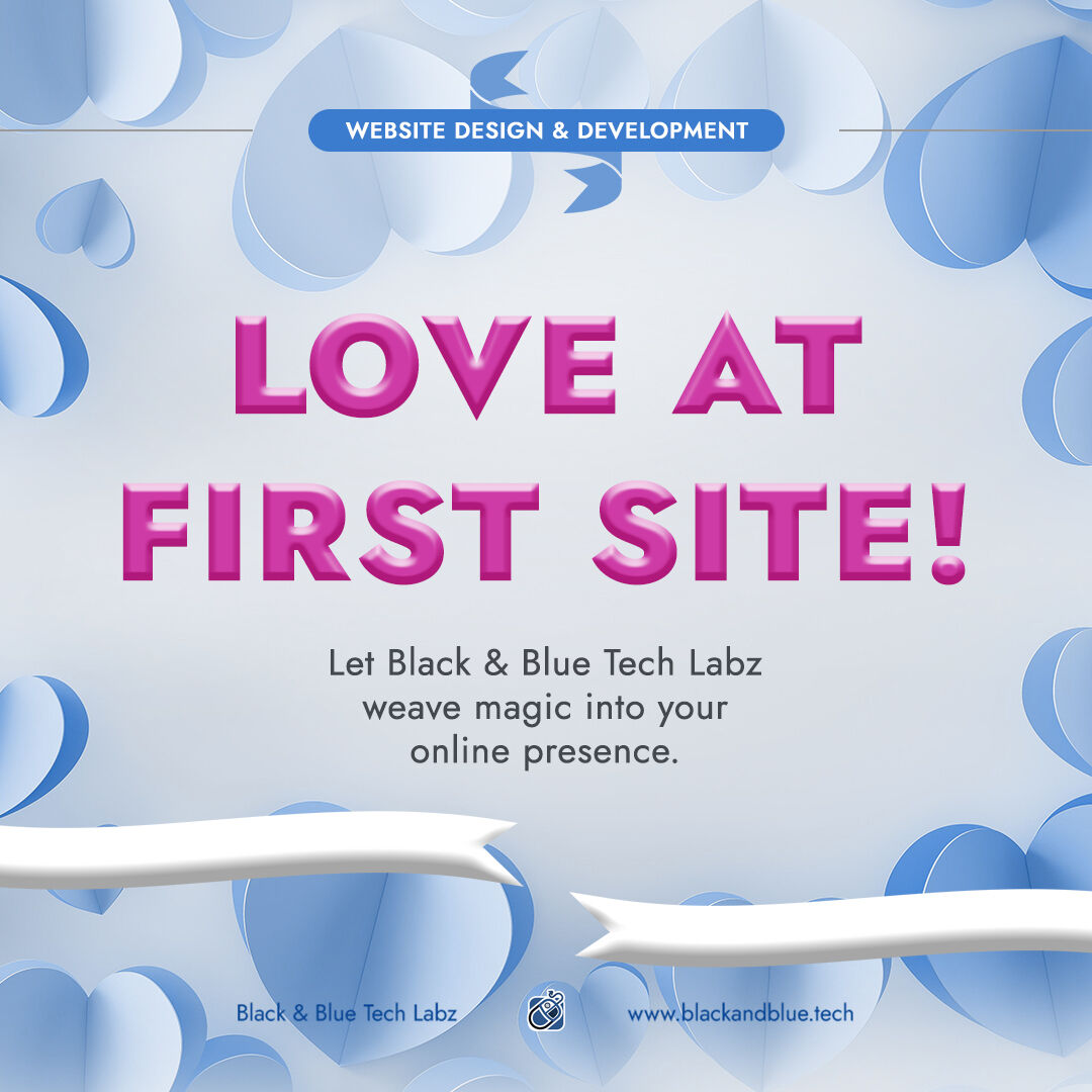 webtechlabz tweet picture