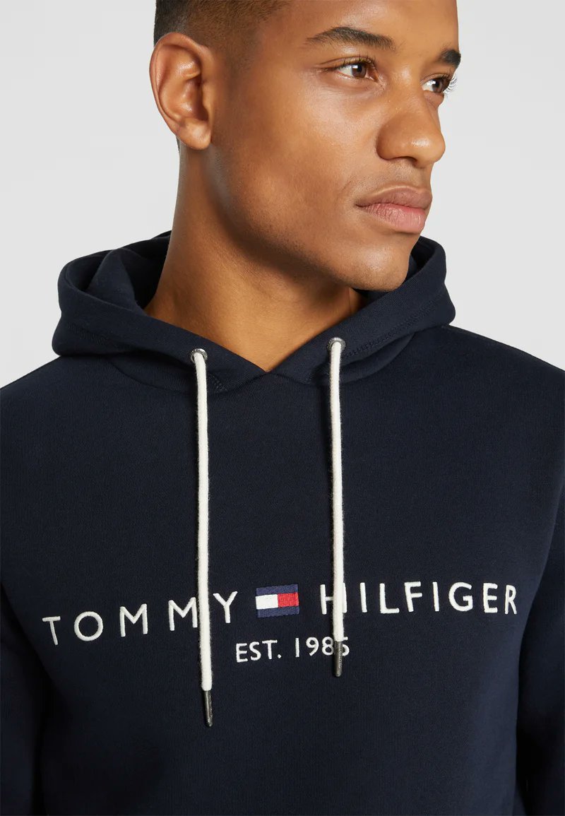 CathriceOlive's tweet photo. Tommy Hilfiger Official Shop
https://t.co/mz3utfpF6f

#ShopeePayAngpao #outfitoftheday #FYP https://t.co/Ol4zXCMUJ4