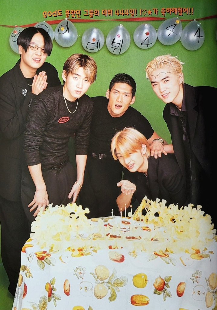 융게융게 tweet media