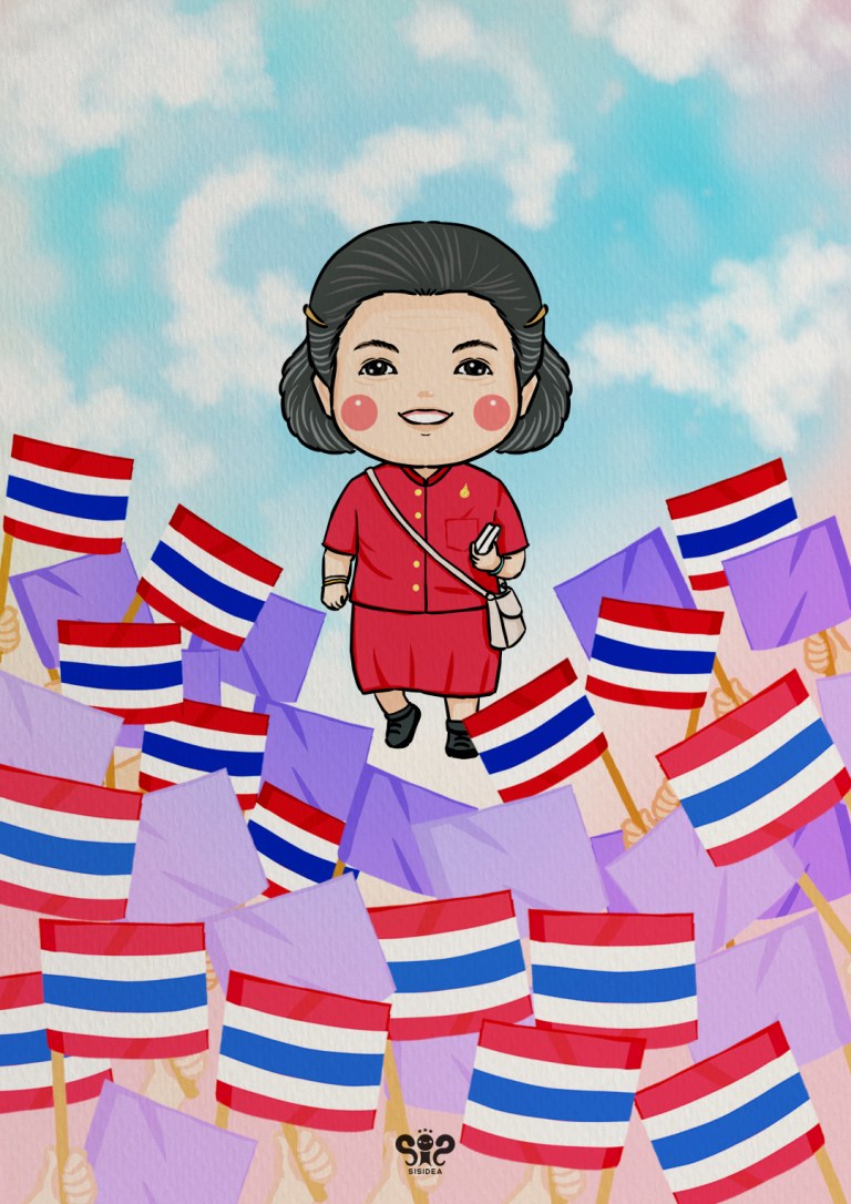 idealkui's tweet photo. ขอพระองค์ทรงพระเจริญ
Long Live HRH Sirindhorn ♥️ 🟣 🇹🇭

#เรารักสถาบันพระมหากษัตริย์ 
#ทรงพระเจริญ
#เรารักพระเทพ 
#สนับสนุน112 https://t.co/2dD7u4wA9f