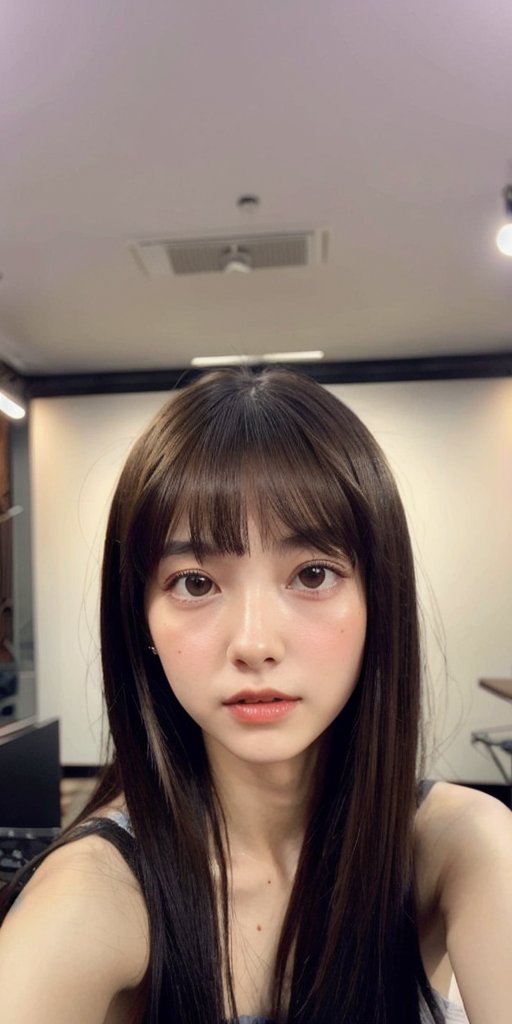 複 数ぇち、すっっっごくしたい❣️

複 数ぇ ちどうかな？
どっちしてみたい？

男2:女1➡いいね
男1:女2➡R T