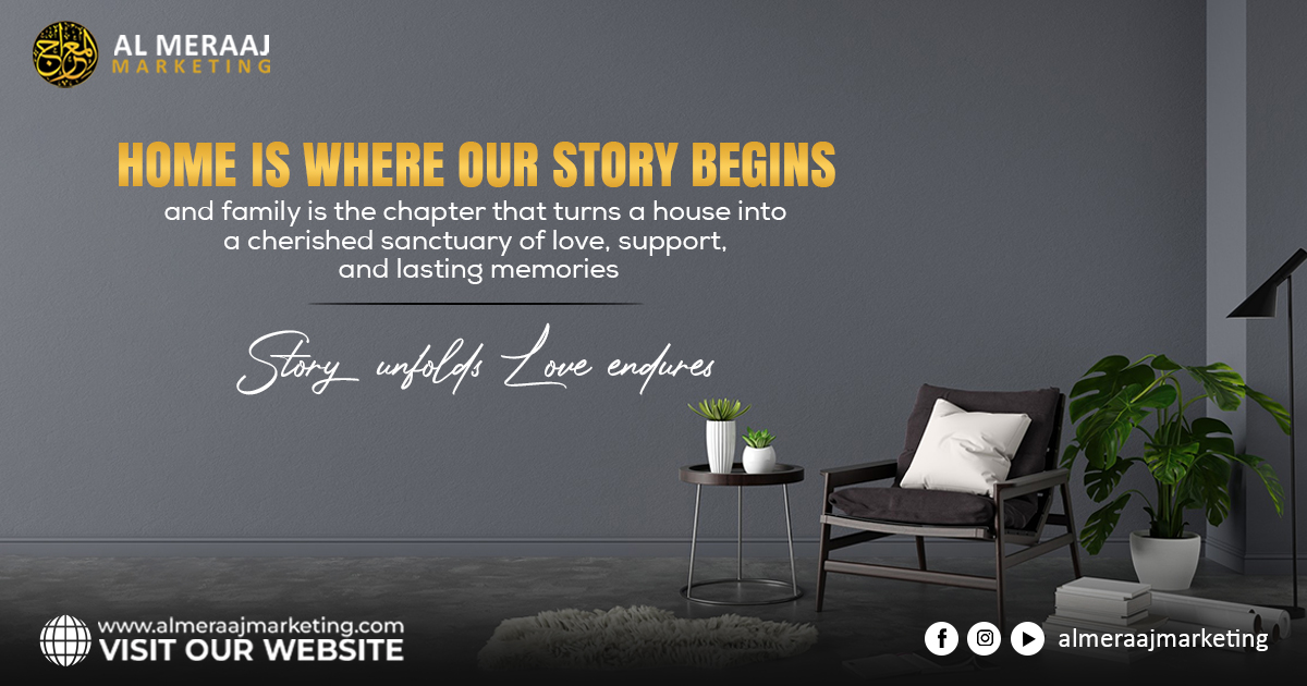 'Home is where our story begins, where family transforms a house into a cherished sanctuary filled with love, support, and lasting memories.'

#almeraajmarketing #Shangrilacity #realestateinvestor #propertyadvice #investmentproperty #dreamhomes #plot